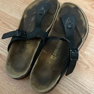 Birkenstock Sandal